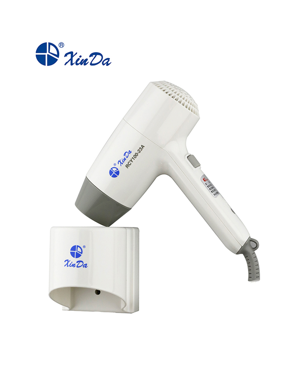 بهترین سشوار دیواری XINDA RCY-100 23A