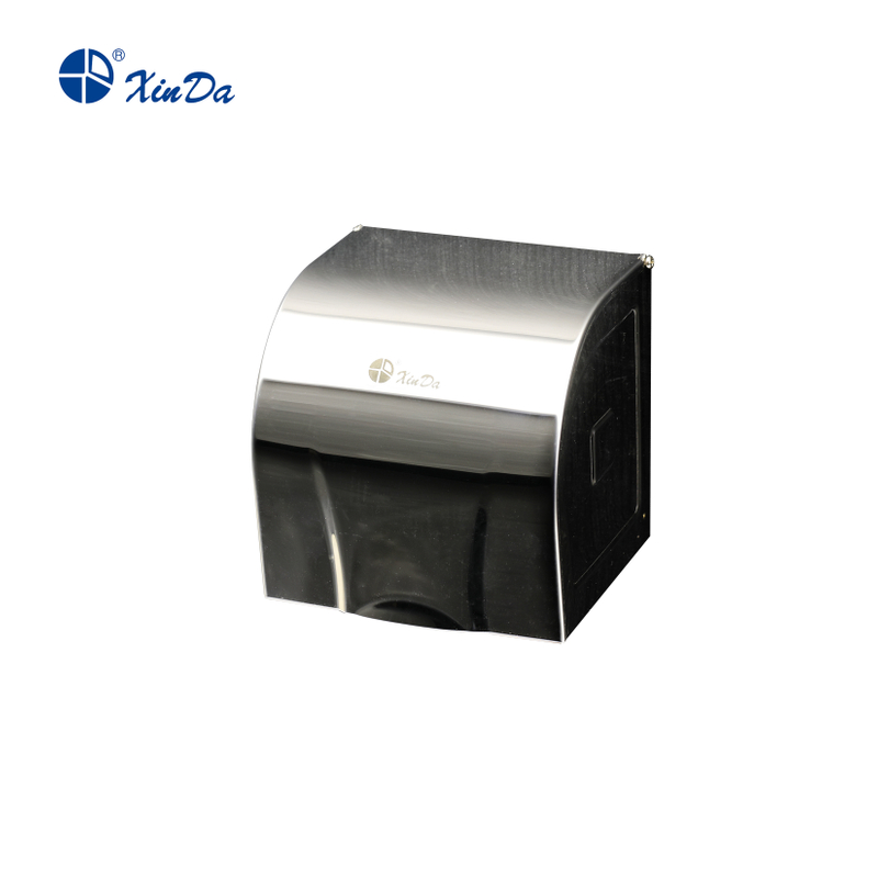 جای کاغذ XINDA JZH10W1