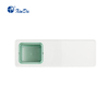 سشوار XINDA RCY120 20C1