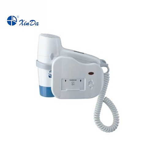 سشوار XINDA RCY120-20A