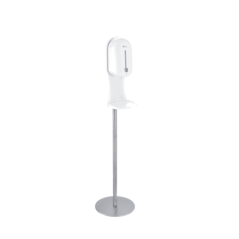صابون ریز اتوماتیک XINDA ZYQ110A