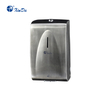 صابون ریز اتوماتیک حمام XINDA ZYQ210K