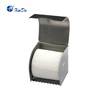 نگهدارنده کاغذ دیواری XINDA JZH10W2