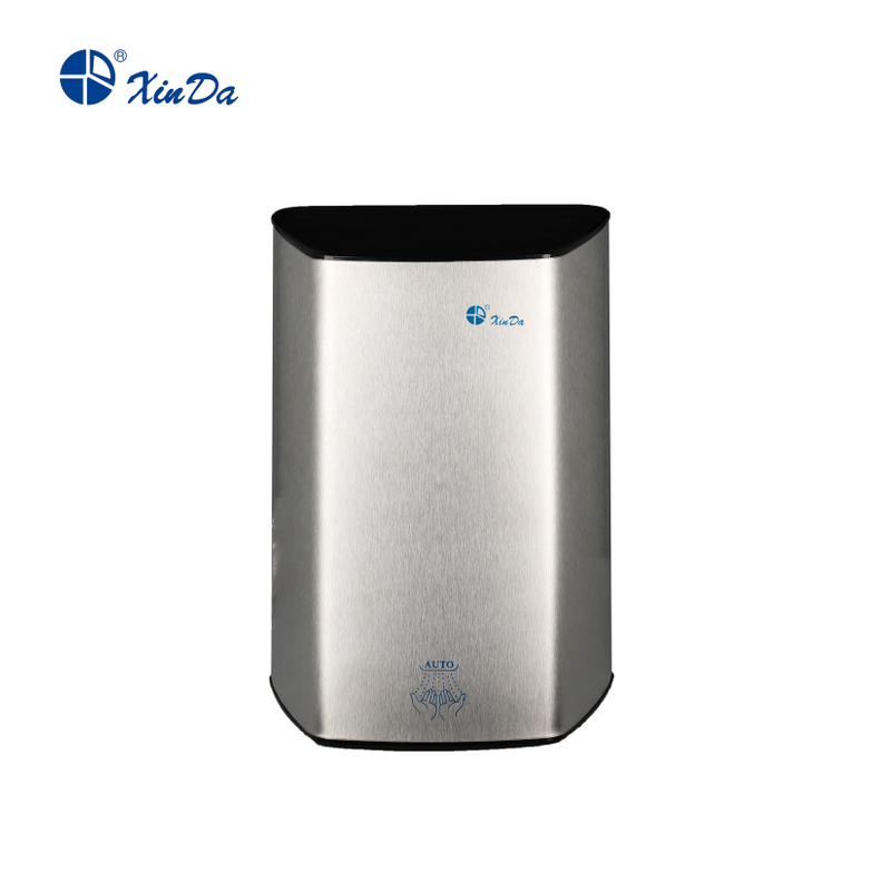 دست خشک کن اتوماتیک XINDA GSQ 100K BLDC