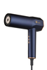 عمده فروشی حرفه ای BLDC موتور 1600 وات با کیفیت بالا سشوار سشوار سالنی سشوار پرتابل Negative Ionic Blowdryer