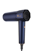 عمده فروشی حرفه ای BLDC موتور 1600 وات با کیفیت بالا سشوار سشوار سالنی سشوار پرتابل Negative Ionic Blowdryer