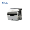 جای کاغذ XINDA JZH10W1