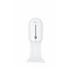 صابون ریز رومیزی اتوماتیک XINDA ZYQ110B
