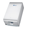 پخش کننده صابون فوم خودکار ZYQ210K